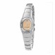 Reloj Mujer Laura Biagiotti LB0020L-05Z (Ø 22 mm)