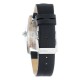 Men's Watch Laura Biagiotti LB0030M-03 (Ø 38 mm)