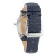 Men's Watch Laura Biagiotti LB0032M-02 (Ø 43 mm)