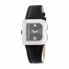 Ladies' Watch Laura Biagiotti LB0001L-01Z (Ø 33 mm)