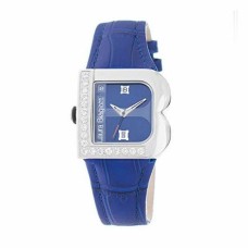 Reloj Mujer Laura Biagiotti LB0001L-02Z (Ø 33 mm)