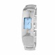 Ladies' Watch Laura Biagiotti LB0004S-AZUL (Ø 18 mm)