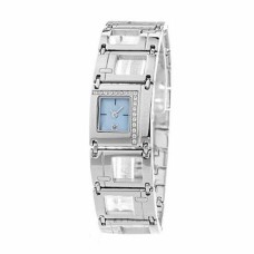 Reloj Mujer Laura Biagiotti LB0006S-04Z