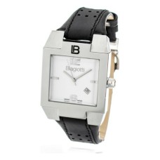 Reloj Hombre Laura Biagiotti LB0035M-BL (Ø 36 mm)