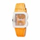 Reloj Mujer Laura Biagiotti LB0001L-NA (Ø 33 mm)