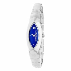 Reloj Mujer Laura Biagiotti LB0022S-03 (Ø 17 mm)