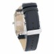 Ladies' Watch Laura Biagiotti LB0035M-02 (Ø 36 mm)