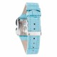 Reloj Mujer Laura Biagiotti LB0002L-BLU (Ø 33 mm)