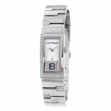 Reloj Mujer Laura Biagiotti LB0021S-02Z (Ø 18 mm)