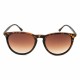 Gafas de Sol Unisex LondonBe LB7992851111 Ø 52 mm