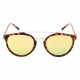 Gafas de Sol Unisex LondonBe LB79928511112 Ø 50 mm