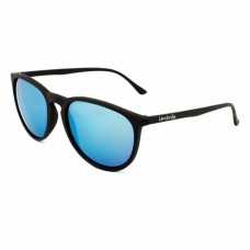 Gafas de Sol Unisex LondonBe LB79928511114 Ø 52 mm