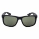 Gafas de Sol Unisex LondonBe LB79928511115 Ø 50 mm