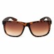 Gafas de Sol Unisex LondonBe LB79928511117 Ø 50 mm