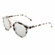 Gafas de Sol Unisex LondonBe LB79928511121M Ø 50 mm