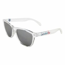 Gafas de Sol Unisex LondonBe LB79928511124 Ø 50 mm