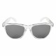 Gafas de Sol Unisex LondonBe LB79928511124 Ø 50 mm