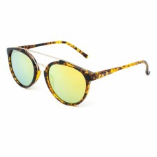 Gafas de Sol Unisex LondonBe LB7992851112411 Ø 50 mm