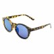 Gafas de Sol Unisex LondonBe LB7992851112420 Ø 45 mm