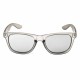 Gafas de Sol Unisex LondonBe LB799285111244 Ø 50 mm