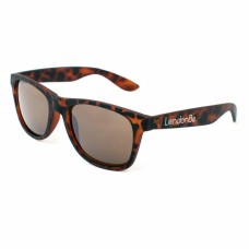 Gafas de Sol Unisex LondonBe LB799285111243 Ø 50 mm