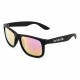 Gafas de Sol Unisex LondonBe LB799285111245 Ø 50 mm