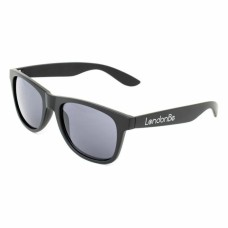 Gafas de Sol Unisex LondonBe LB799285111246 Ø 50 mm