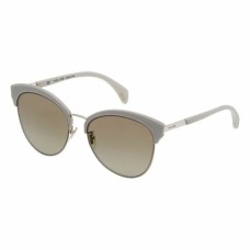 Gafas de Sol Mujer Police SPL619568FFK ø 56 mm