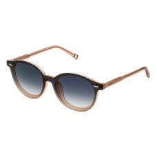 Gafas de Sol Unisex Sting SST087990GEF