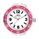 Unisex Watch Watx & Colors RWA1623 (Ø 44 mm)