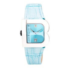 Ladies' Watch Laura Biagiotti LB0001L-04 (Ø 33 mm)