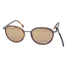 Gafas de Sol Unisex Lozza SL2254M-52568G Ø 52 mm