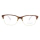 Ladies' Spectacle frame Ted Baker OPAL-2221-719 Ø 52 mm