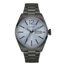 Reloj Hombre Guess W0657G1 (Ø 45 mm)