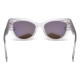 Ladies' Sunglasses Just Cavalli JC790S ø 54 mm