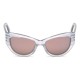 Gafas de Sol Mujer Just Cavalli JC790S ø 54 mm