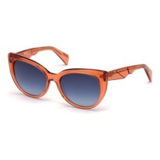 Gafas de Sol Mujer Just Cavalli JC836S ø 56 mm