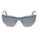 Ladies' Sunglasses Just Cavalli JC841SA