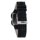 Reloj Mujer Laura Biagiotti LB0002L-01 (Ø 33 mm)