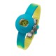 Reloj Mujer ODM DD122-7 (Ø 34 mm)