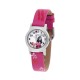 Infant's Watch Time Force HM1000 Ø 27 mm