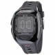 Reloj Unisex Sector R3251173025 (Ø 42 mm)