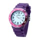 Reloj Unisex Watx & Colors RWA1623-C1520 (Ø 44 mm)