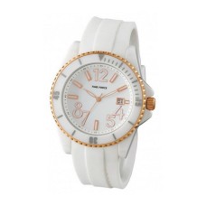 Reloj Mujer Time Force TF4186L11 (Ø 40 mm)