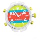 Reloj Unisex Watx & Colors RWA3742