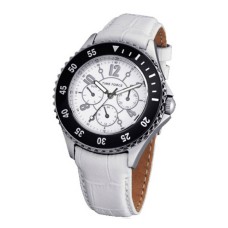 Reloj Mujer Time Force TF3300L02 (Ø 40 mm)