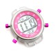 Ladies' Watch Watx & Colors rwa1557 (Ø 38 mm)