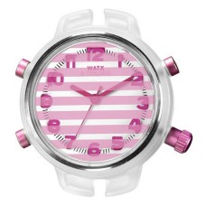 Reloj Mujer Watx & Colors rwa1558 (Ø 38 mm)