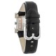 Reloj Unisex Laura Biagiotti LB0038L-01 (Ø 34 mm)