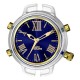 Reloj Mujer Watx & Colors rwa4048 (Ø 43 mm)